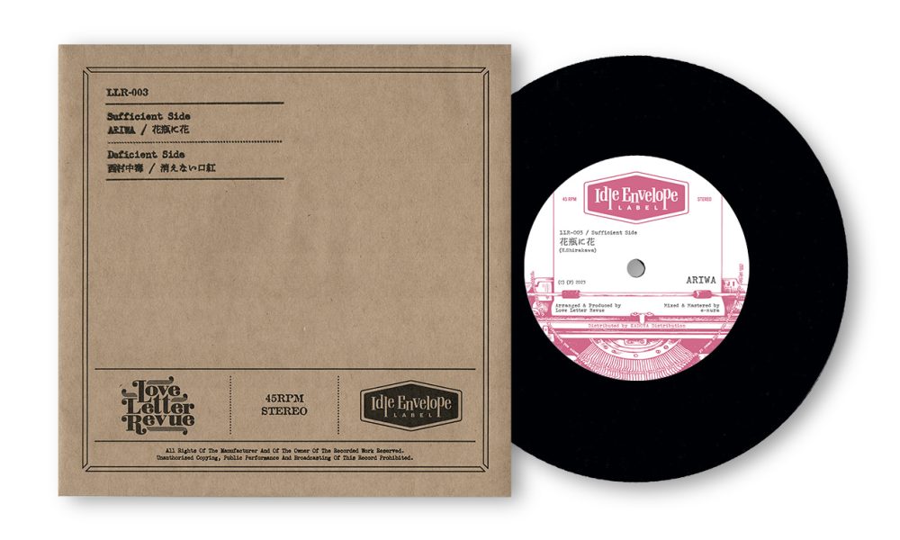 llr3_eye_catch_image_7inch